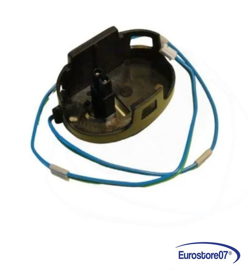 ASPIRAPOLVERE FOLLETTO VK200 - VK200S CABLAGGIO BASTONE ORIGINA 32317