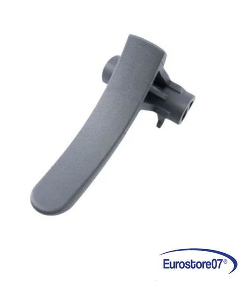 ASPIRAPOLVERE FOLLETTO VK200 - VK200S LEVA BLOCCO BASTONE ORIGINALE 32375