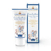 Bimbi crema emolliente 100ml