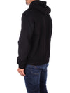 Lacoste Maglie Nero da uomo