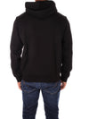Lacoste Maglie Nero da uomo