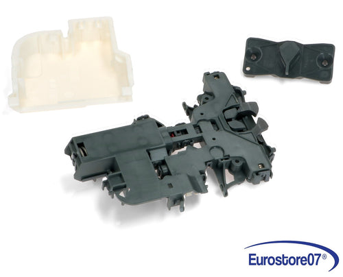 ELETTROSERRATURA APRI PORTA LAVASTOVIGLIE ELECTROLUX REX AEG ZANUSSI 4055973491