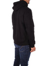 Lacoste Maglie Nero da uomo
