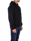 Lacoste Maglie Nero da uomo