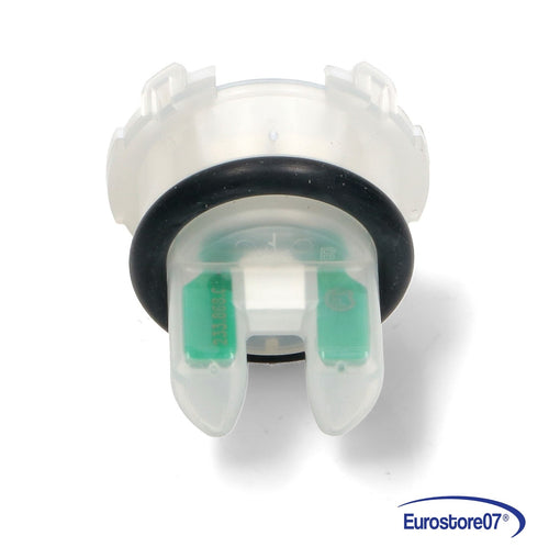 SENSORE TEMPERATURA LAVASTOVIGLIE INDESIT ORIGINALE C00534232 - LV 80.1