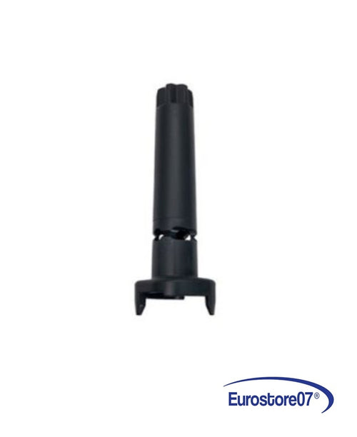 BIMBY VORWERK COPERCHIO AFFETTATUTTO TM5 - TM 6 RICAMBIO ORIGINALE 37527