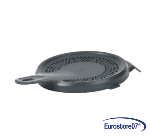 BIMBY VORWERK PARASCHIZZI TM 6 RICAMBIO ORIGINALE * COD *** 32911
