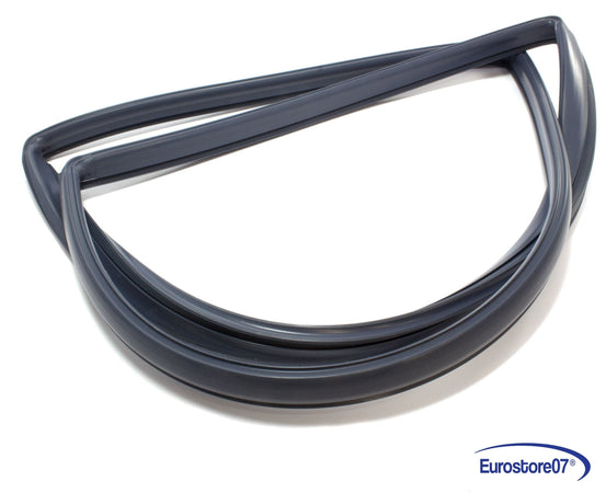 GUARNIZIONE FORNO PROFESSIONALE RATIONAL 20.00.396P Profilo: 2730mm 470x760mm.