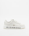 JOHN RICHMOND sneakers uomo art.27302/CP