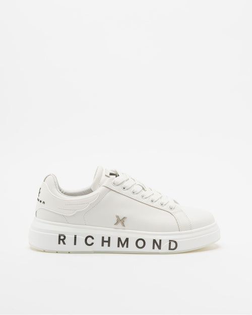 JOHN RICHMOND sneakers uomo art.27302/CP