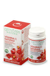 Armores natura vit c nat 60 compresse