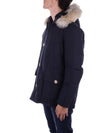 Woolrich Giacconi Blu da uomo