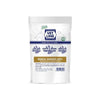 Vet Line snack manzo 80 gr