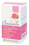 Candiphilus alim 60tav 66g