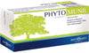 Phytomunil 10fl 10ml phytomed