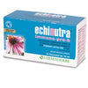 Echinutra immuno pro-b 10fl 10