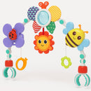 Giochi da passeggino