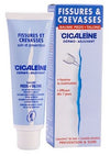 Cicaleine crema 50ml