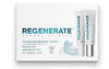 Regenerate kit siero rinfor
