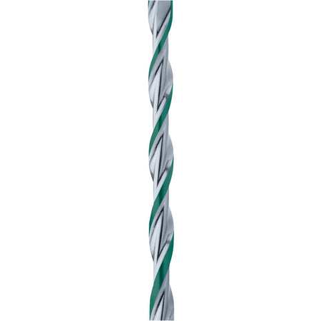 Metabo punta sds plus da 4 per muro cemento calcestruzzo