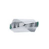 Metabo punta sds plus da 4 per muro cemento calcestruzzo
