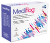 Mediflog 14bust