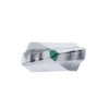 Metabo punta sds plus da 4 per muro cemento calcestruzzo