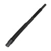 Lancia flessibile in plastica lunghezza 55 cm stufe a pellet 14805018
