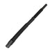 Lancia flessibile in plastica lunghezza 55 cm stufe a pellet 14805018