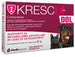 Krescix dol 30 compresse