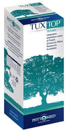 Tuxtop scir 200ml phytomed