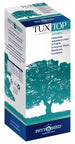 Tuxtop scir 200ml phytomed