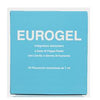 Eurogel gel reale 10 fl