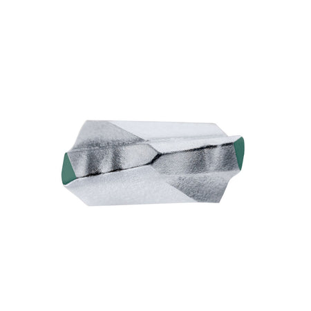 Metabo punta sds plus da 5 per muro cemento calcestruzzo