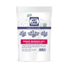 Vet Line snack quaglia 80 gr