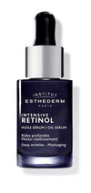 Intensive retinol serum 15ml