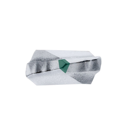 Metabo punta sds plus da 5 per muro cemento calcestruzzo