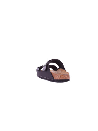 Birkenstock Sandali Nero da donna