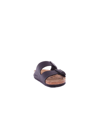 Birkenstock Sandali Nero da donna