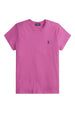 Ralph Lauren T-shirt e Polo Fucsia da donna