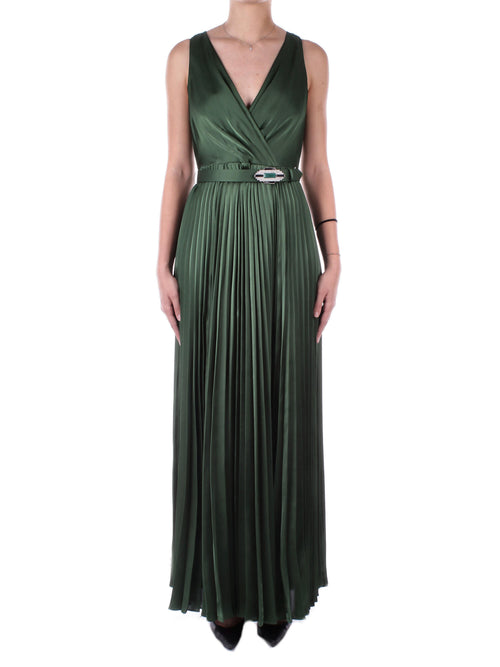 Ralph Lauren Abiti Verde da donna