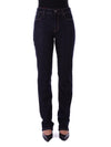 Max Mara Jeans Denim da donna