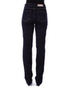 Max Mara Jeans Denim da donna