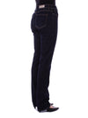 Max Mara Jeans Denim da donna
