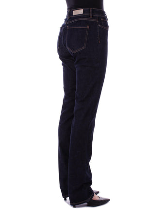 Max Mara Jeans Denim da donna