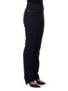 Max Mara Jeans Denim da donna