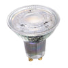 Lampadina Osram Gu10 Par16 Faretto Spot Lampada Vetro Led 8w Luce 2700k Dimmerabile