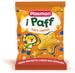 Plasmon paff stelline ceci/zuc