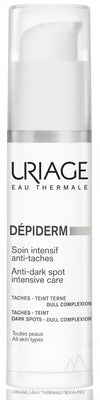 Depiderm soin intensificat30ml