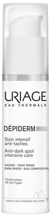 Depiderm soin intensificat30ml